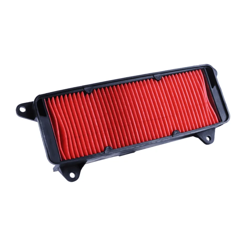 Air Filter Element for Honda Lead 110 NHX SCV 110 2008 2009 2010 2011 2012 2013