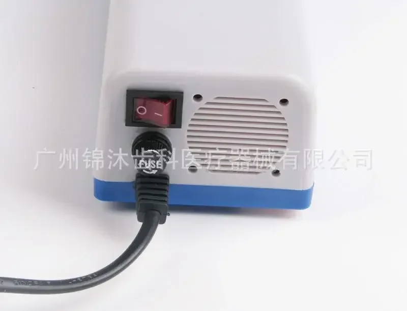 Wax Carving Heater Dental lab Wax Carving Knife Heater Infrared Electronic Sensor Dental technician tools equipment