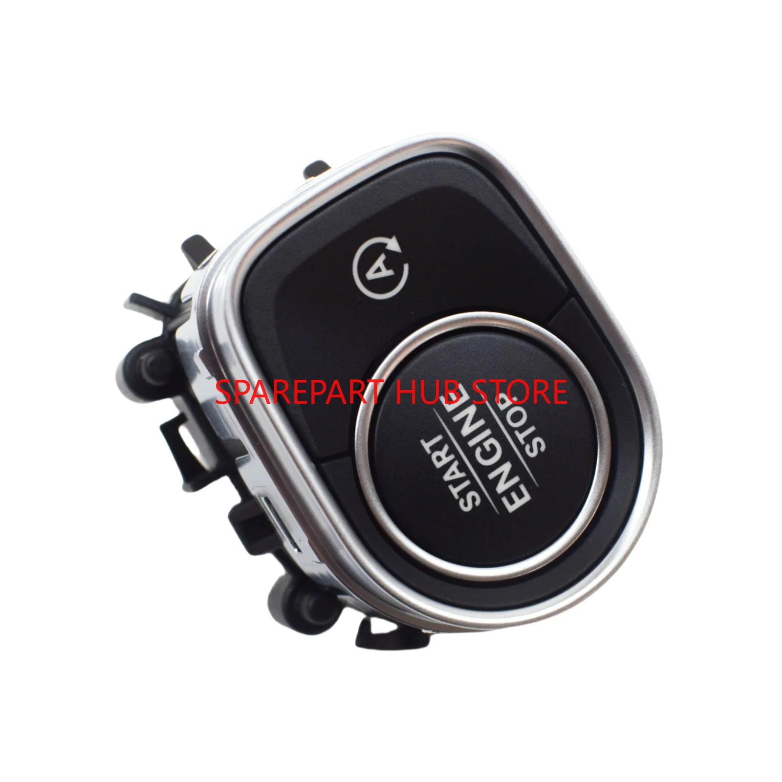 OEM NEW  A1679054901 Start /Stop Switch Button For MERCEDES-BENZ G500 G350 AMG G63 GLE350 GLE450 GLS450 GLS600 GLS480