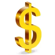 

Дополнительная плата/фрахт/разница/настроить/повторная отправка