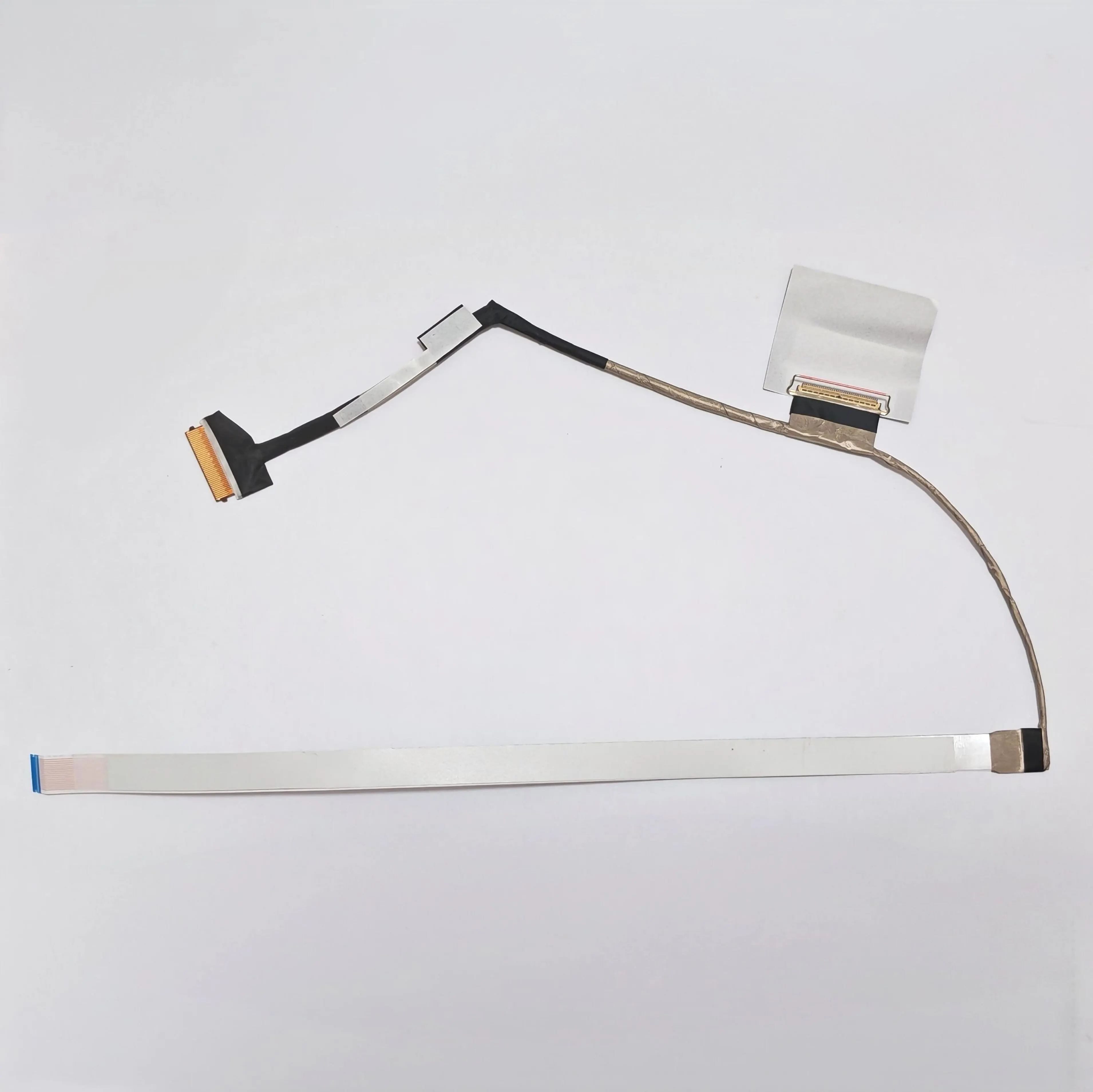 For HP Shadow Wizard G3S screen cable DD0G3SLC010 screen cable 40-pin screen cable