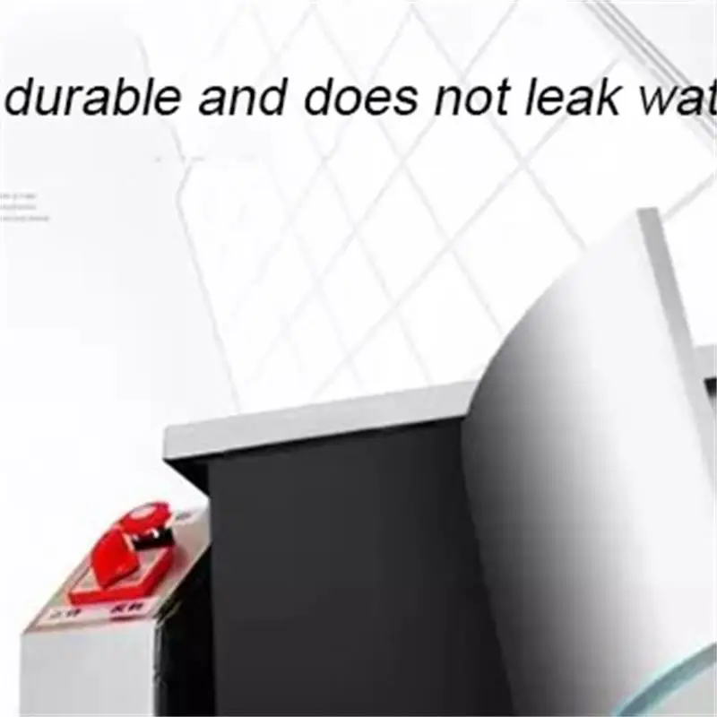 Flour Mix Machine W…