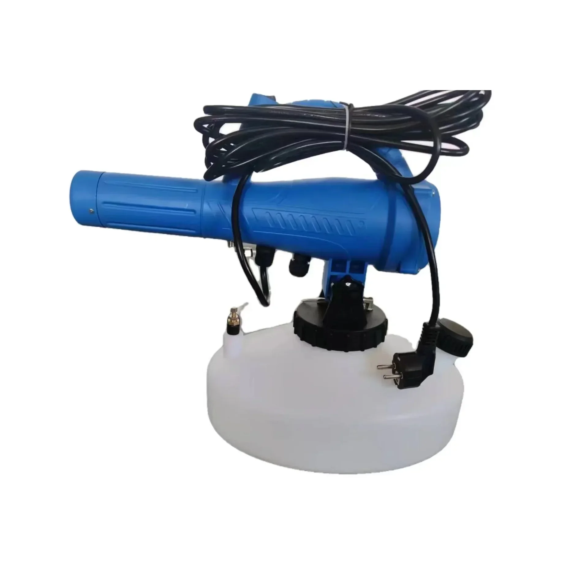 

# Arrosoir Électrique Portable, Pulvérisateur Domestique, Appareil D'arrosage #