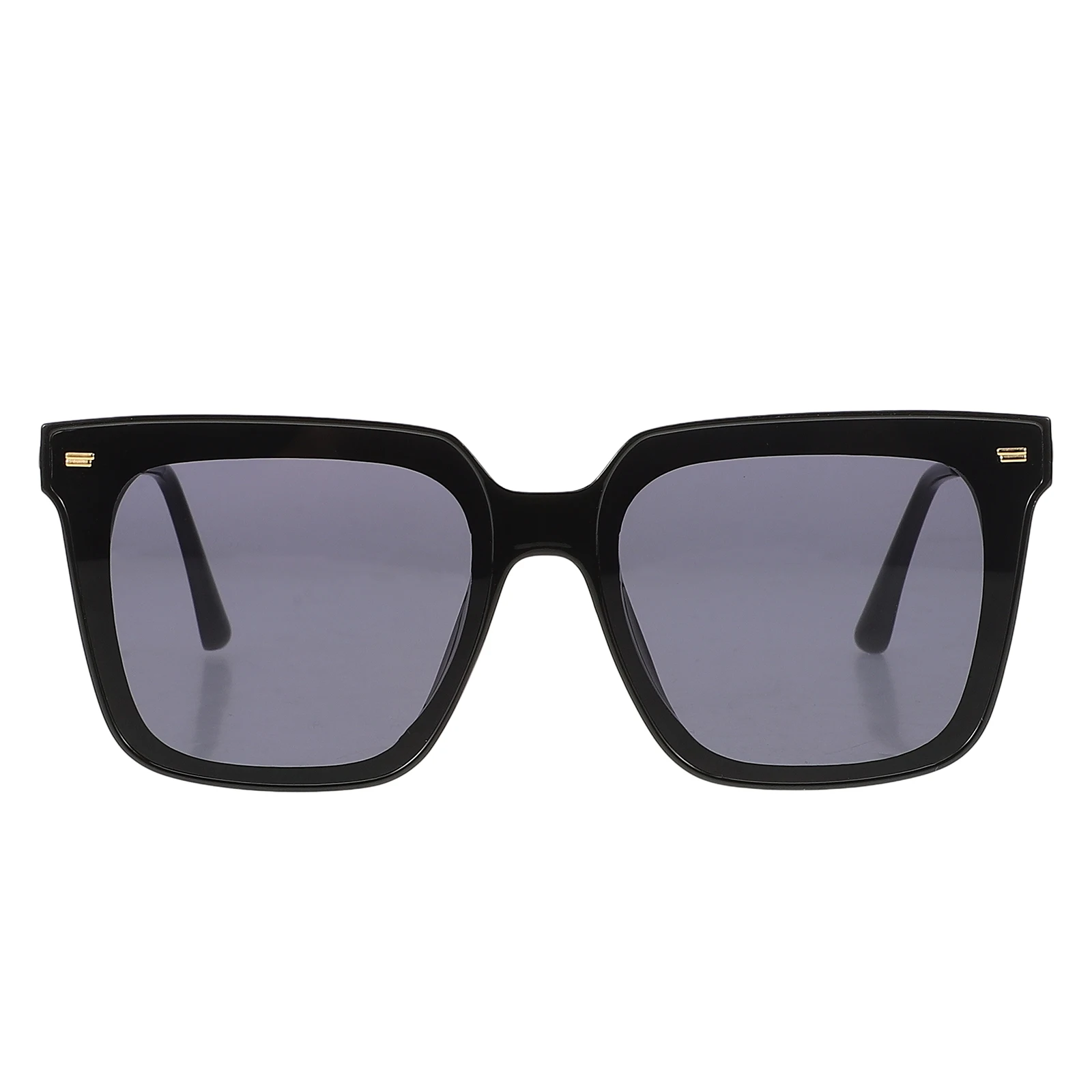 

Large Frame Sunglasses Eyeglasses Women Sunglassses Sungalsses Lens Singlasses Sunglsses