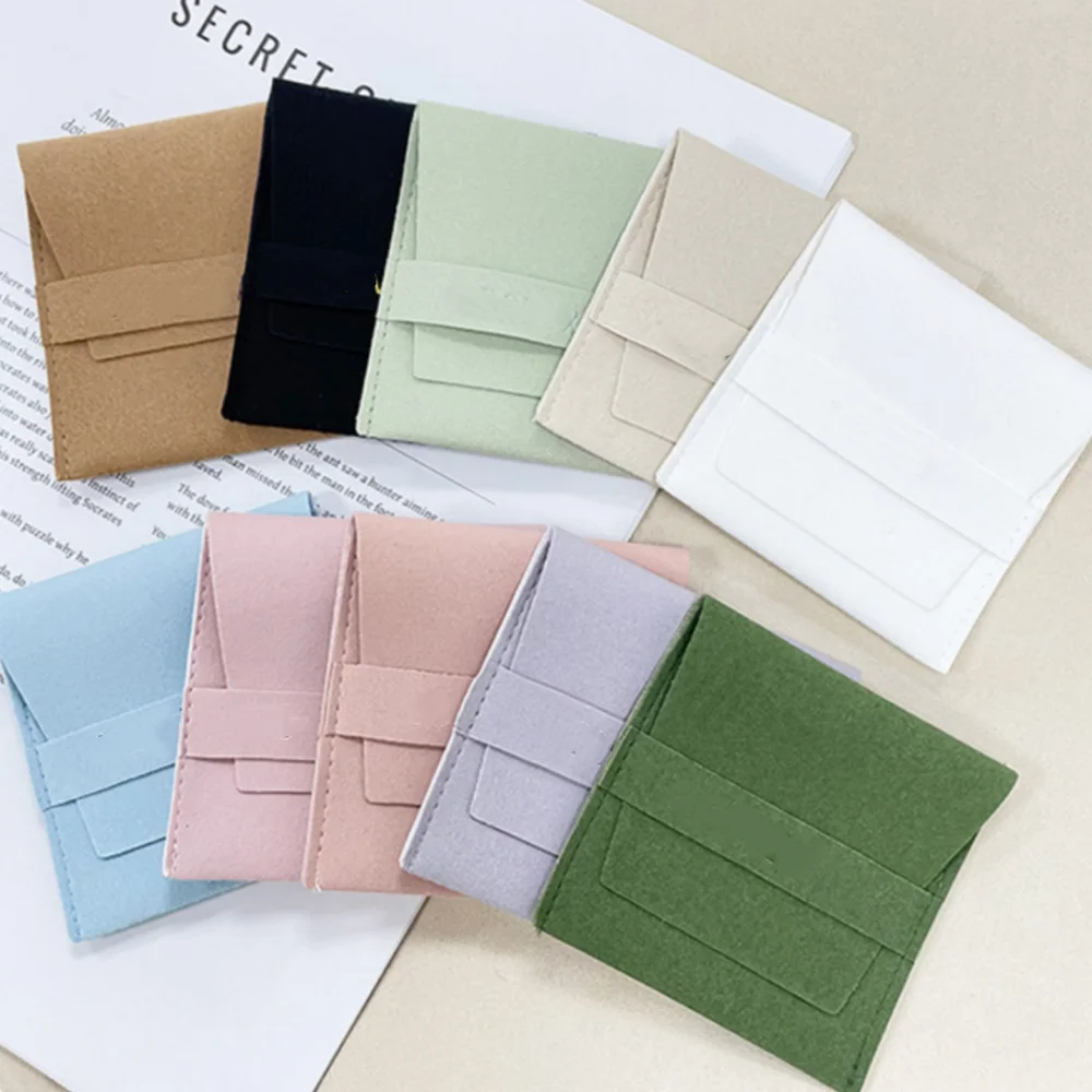 Сумка-для-ювелирных-изделий-из-искусственной-замши-нежная-подарочная-сумка-для-ювелирных-изделий-откидная-сумка-для-ювелирных-изделий-премиум-класса-для-дома-подарочная-упаковка