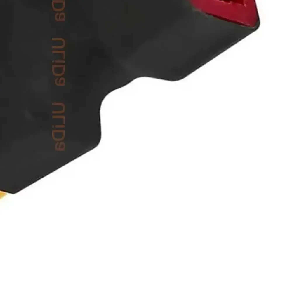 Upgrade RC XT60 Male/Female To Deans Plug T Female/Male Connector Adapter Car Plane Helicopter Quadcopter Lipo Battery RC parts