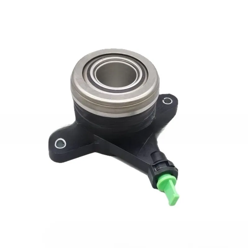 14 Years 3182654126 Hydraulic Clutch Bearings Hydraulic Release Bearings Automobile Bearings Sub-pump