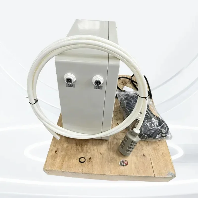 

Multifunctional Household Micro Bubble Generator For Daily Cleaning Use