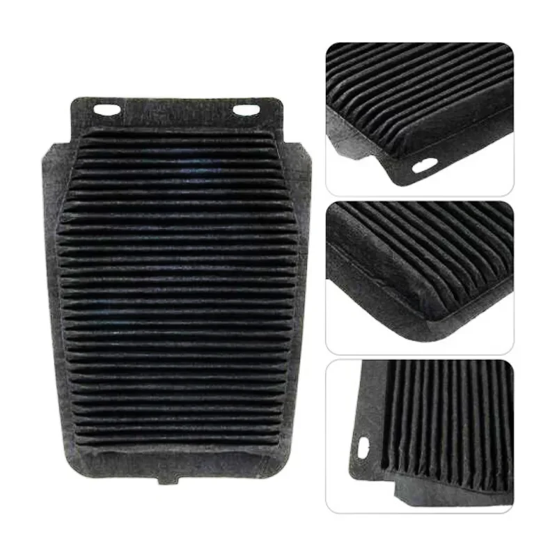 G92DH-47070 Battery Filter for TOYOTA Prius ZVW50 C-HR LEXUS UX260H Hybrid G92DH-X1B00 Particulate Cabin Air Filter Accessories