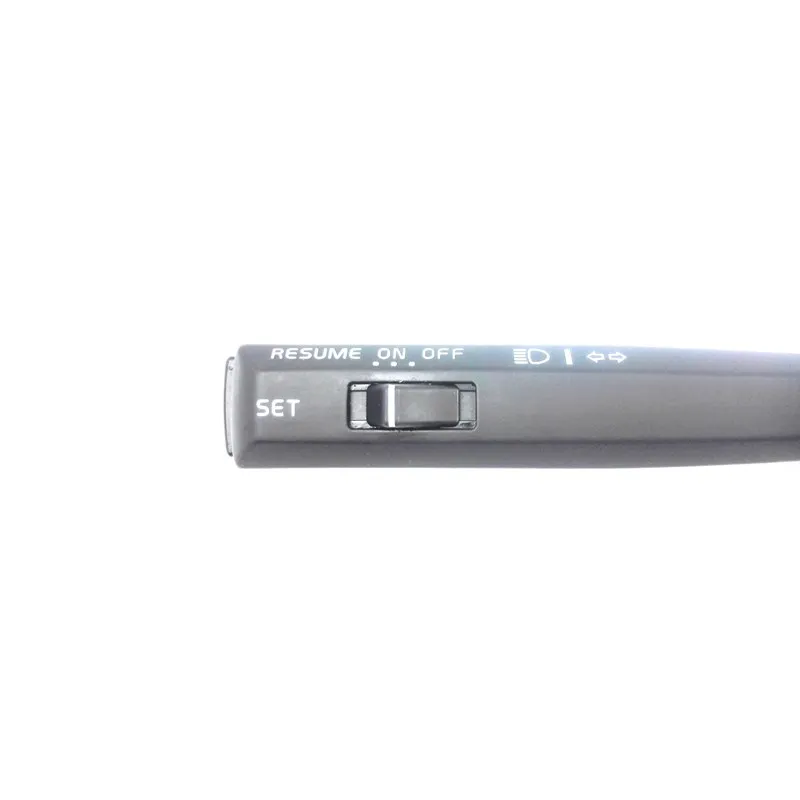 Professional Supplier Offer 17Pin Turn Signal Switch for 3172173 577.96003 1624137