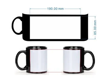 8 best sales kubek DIY - №6