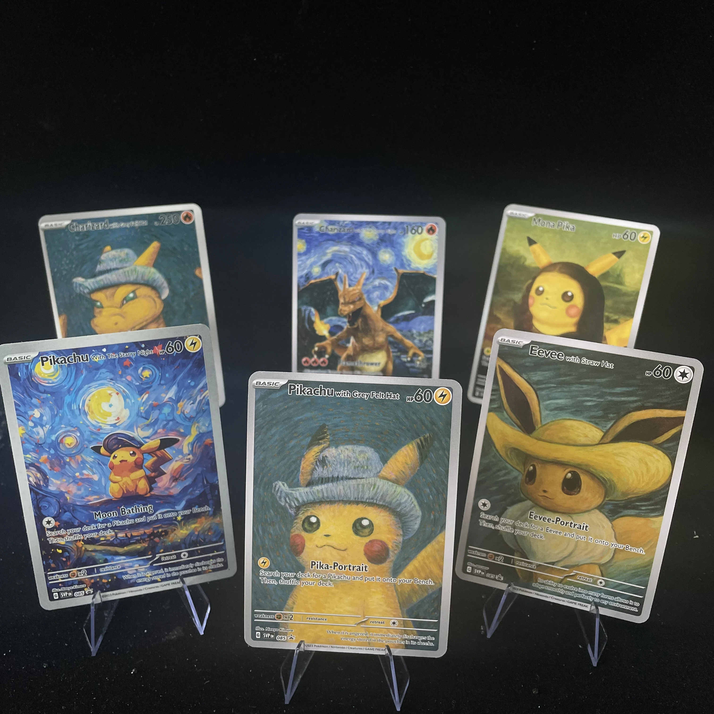 

Английская версия мультфильм аниме Ptcg 18 шт./компл. самоконтроль Mewtwo коллекционная торговая подпись флэш-карта детский подарок на день рождения