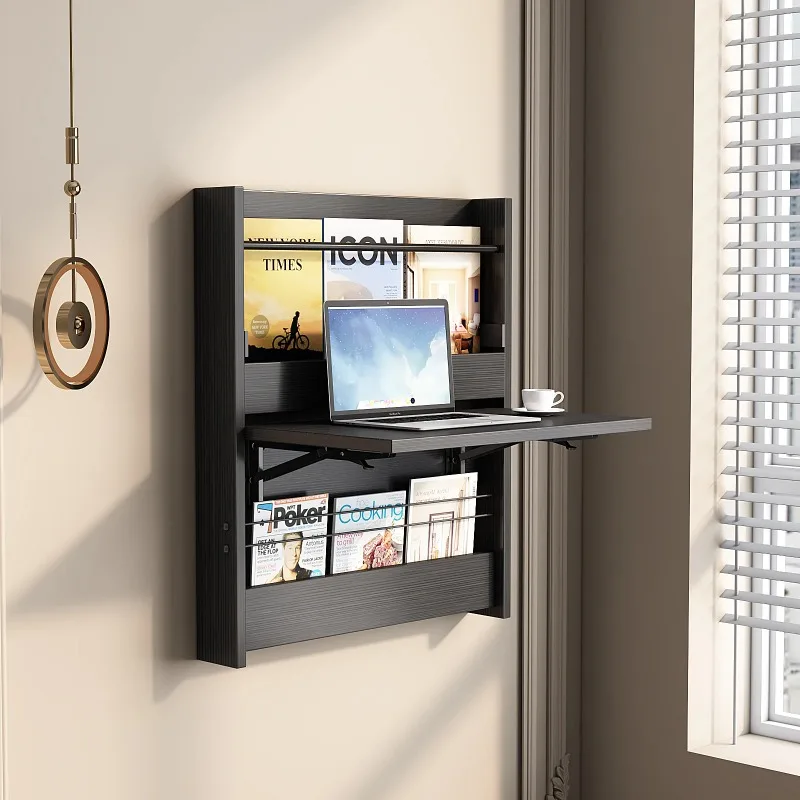 مكاتب ألعاب طاولة قابلة للإزالة Mesa Gamer Corner Desk Motion One Action Table أثاث المكاتب غرفة المكاتب آلة حامل الكمبيوتر المحمول #2