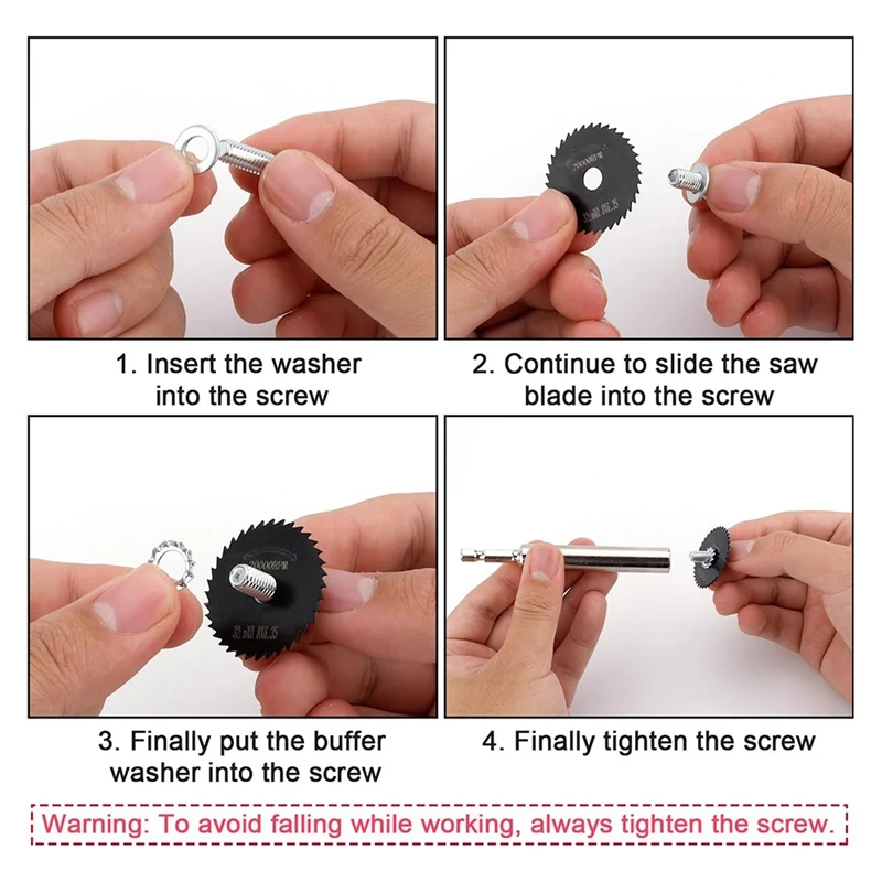 Internal Pipe Cutter Inside Pipe Cutter for PVC Pipe, Internal Plastic Pipe Cutter 5