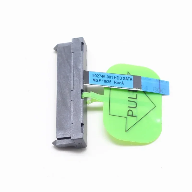 NOVO para HP ProDesk 600 G2 400 G2 800 G2 902746 -001 HD Disco Rígido Sata Cabo HDD Conector SATA Cabo de Driver Rígido