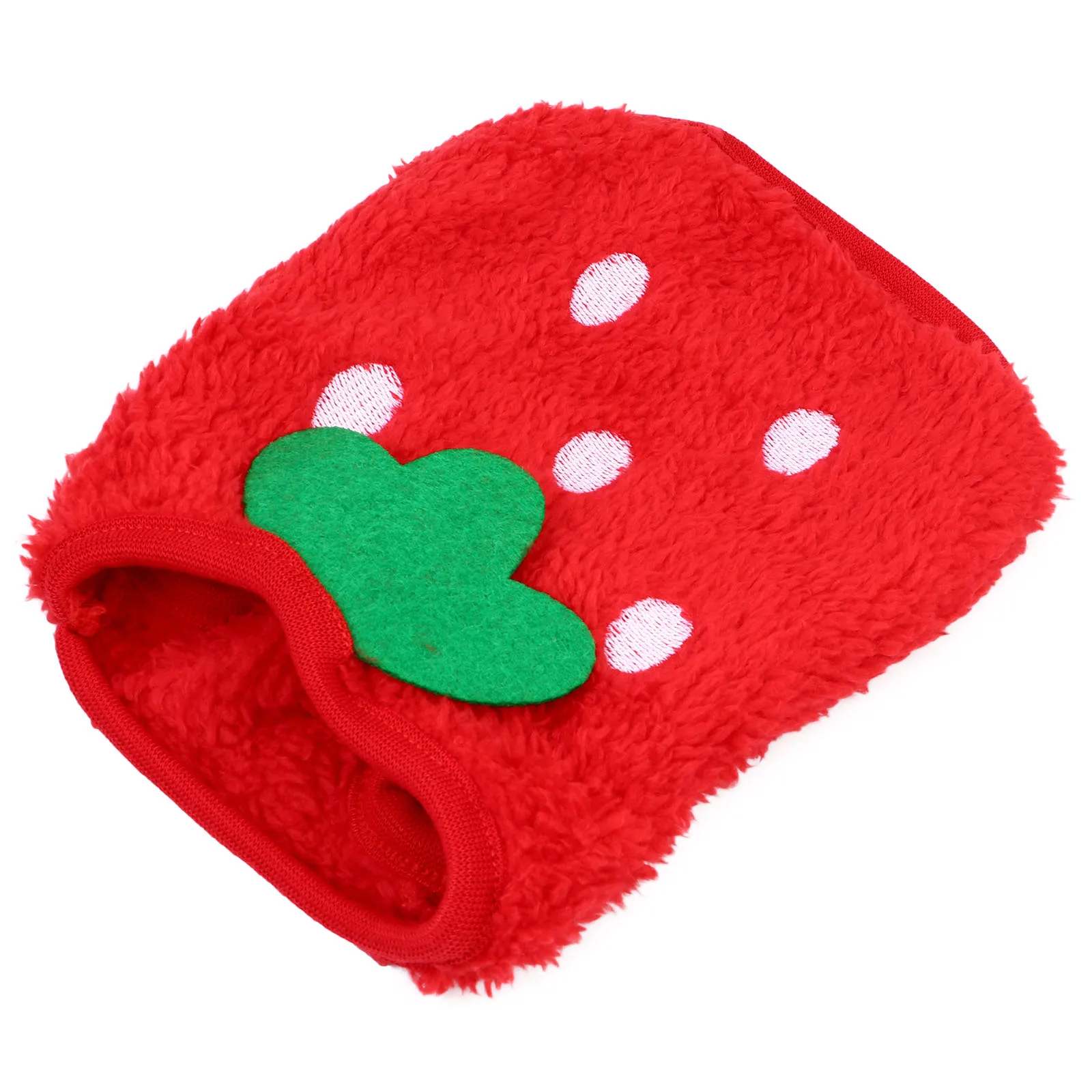 

Dog Clothes Pet Small Rabbit Costume Halloween for Dogs Puppy Apparel Girl Child