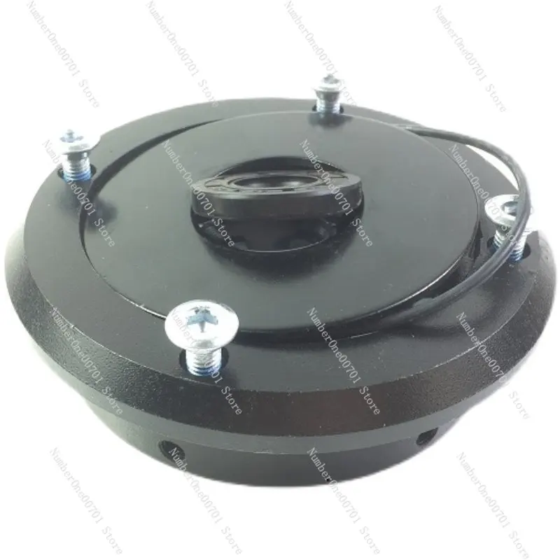 

Complete Rear Drum to Disc Brake Conversion Kit for 125 150 250cc Motorcycles with Caliper & Brake Disc Assembly