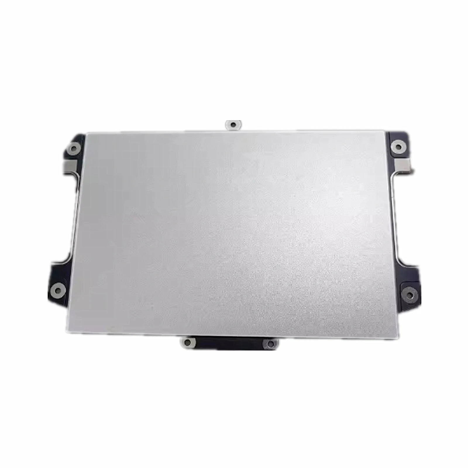 Generic Laptop TouchPad for HP Elite x360 1040 G10