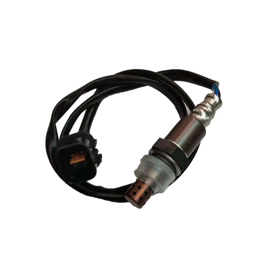 For Three Outlander Lingjinjie Auto Parts Oxygen Sensor 1588A081 23400-4738