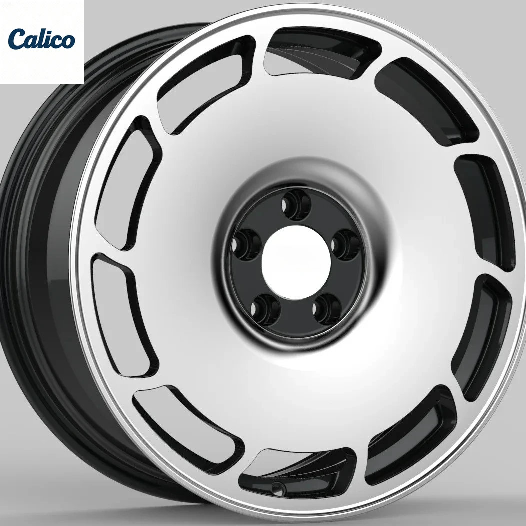 Premium High-Streng… - image