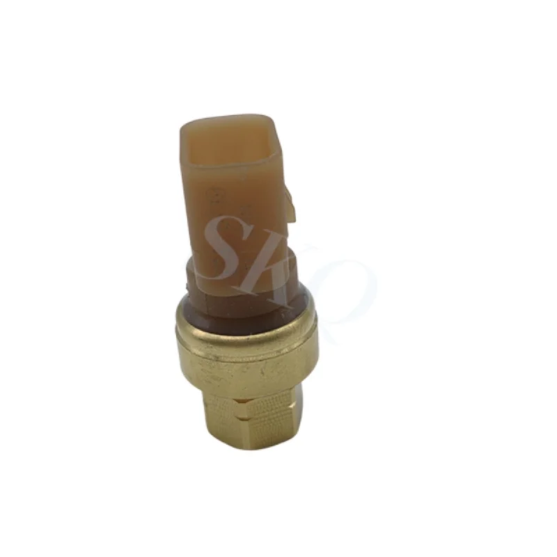 

For Caterpillar Cat/e336d/324d/330d/336d2 Oil Sensor 274-6719 Excavator Accessories