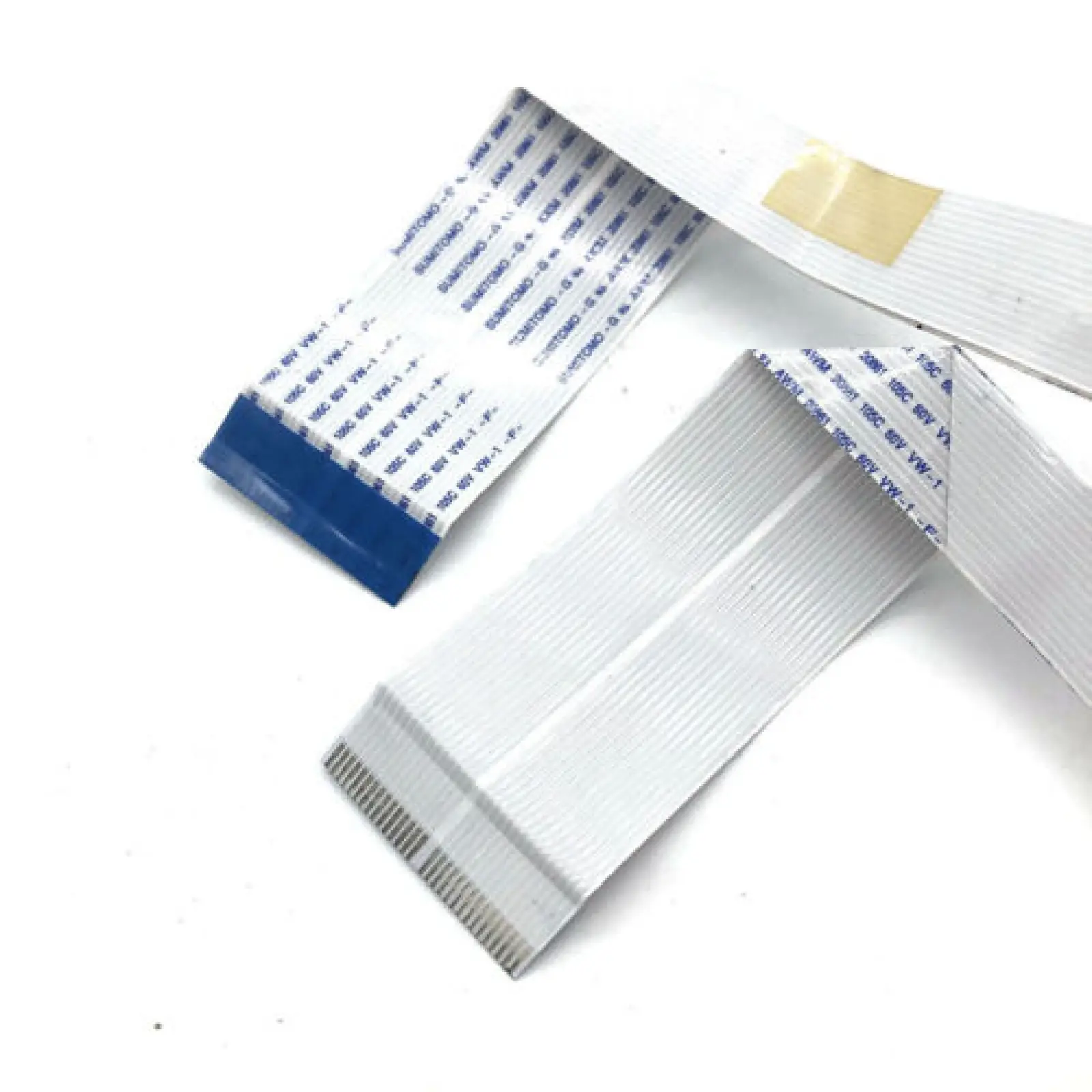 

Print Head Printhead Cable Fits For Epson P403 P406 P407 P400 P405 P408