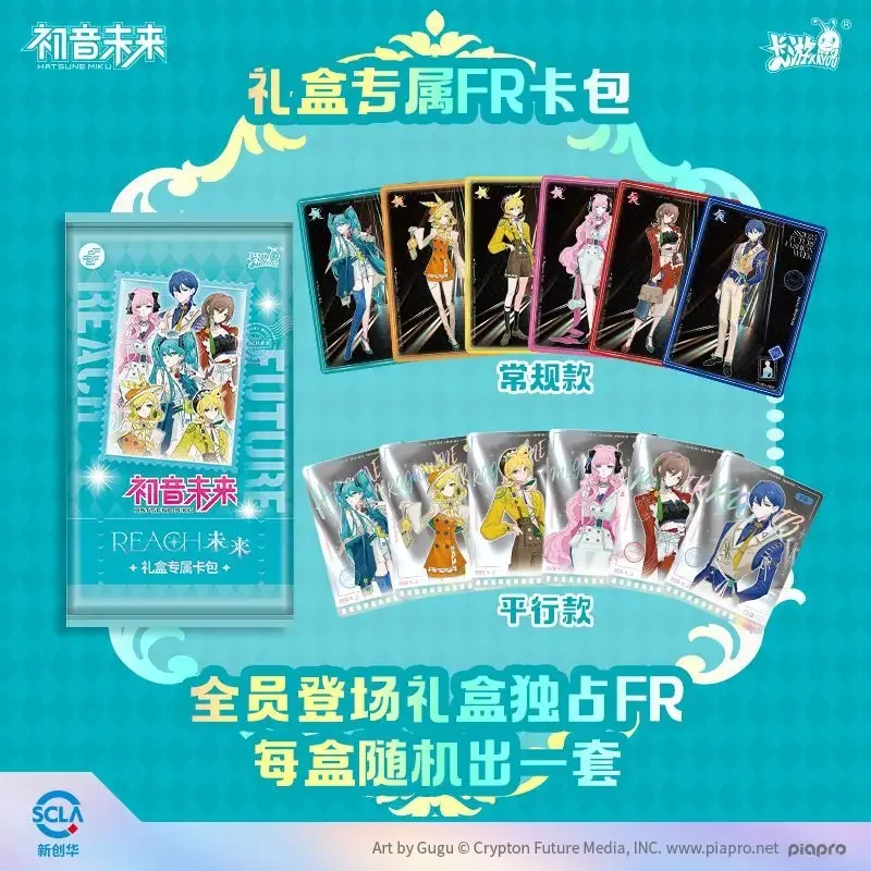 tarjetas-coleccionables-originales-kayou-hatsune-miku-caja-de-regalo-postal-coleccion-de-anime-snow-landfantasy-tarjetas-raras-regalos-de-vacaciones