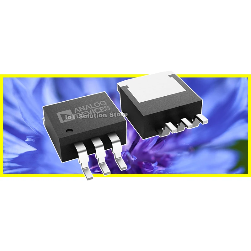 

1PCS LT1085CM-3.3 LT1086CM LT3088EM LT1086CM-3.3 LT1085IM LT3088MPM LT1085CM LT3088IM LT1585CM LT1085IM