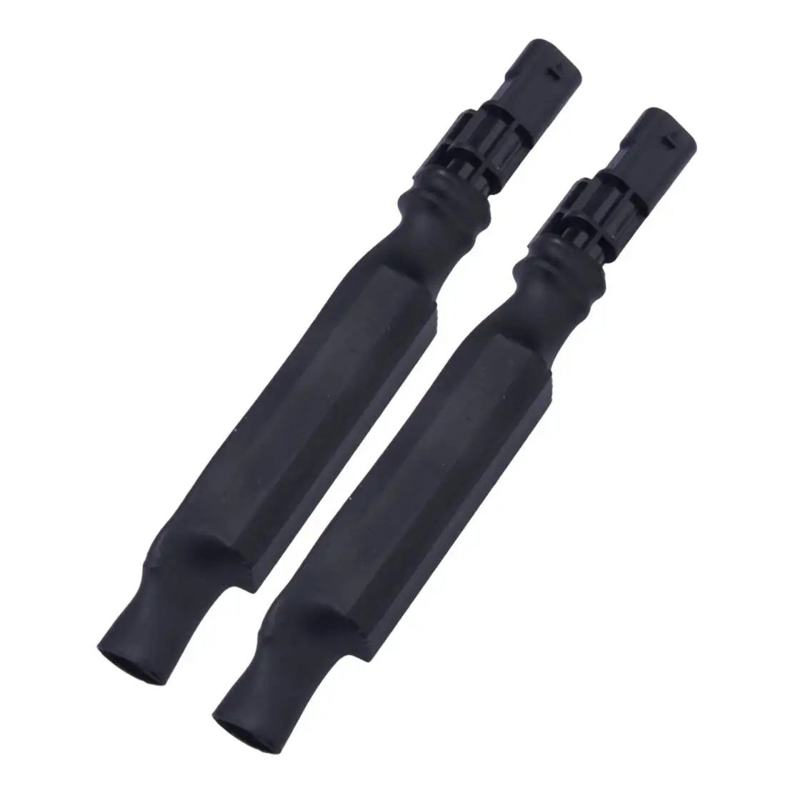 

2Pcs Active Electronic Strut Kits Fit For GMC Cadillac Buick Chevrolet Ford 1997 1998 1999 2000 2001 2002 2003 2004 2005-2012