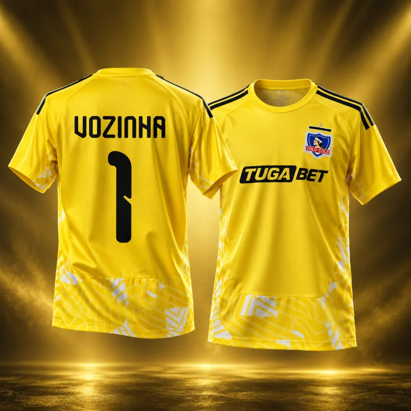 Parent Child 3D Breathable Quick Drying Sports Shirt Suitable for Families To Wear Football Jerseys Y2K Sports Fans Streetwear