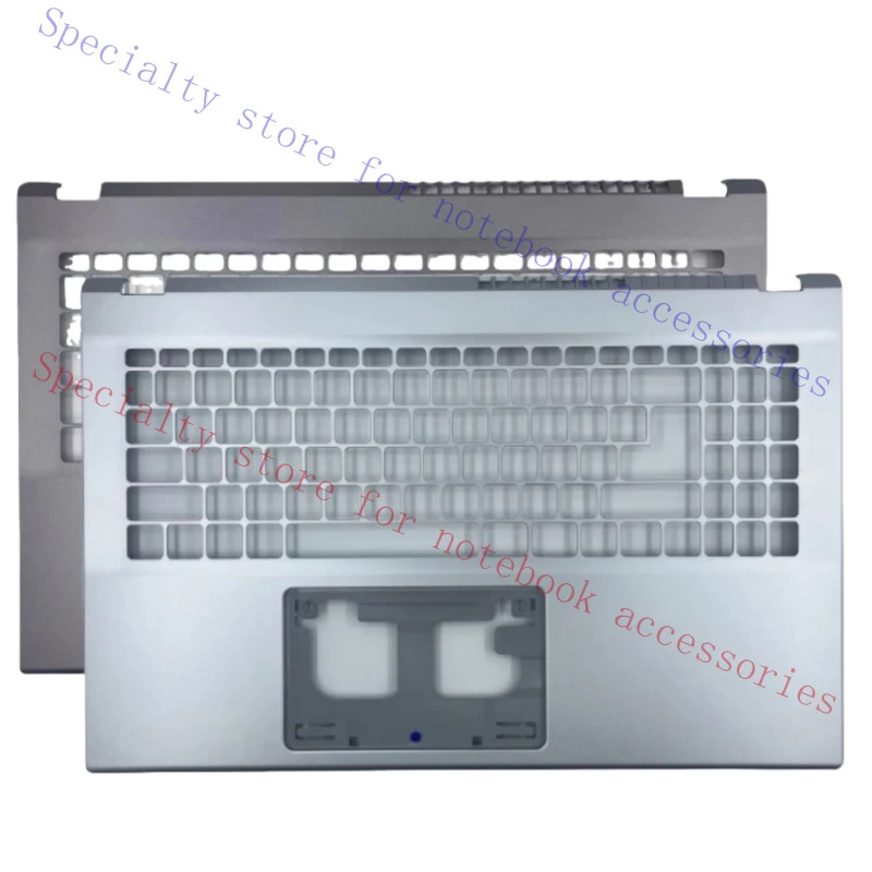 A+  For Acer Aspire 3 A315-59G N22C6 A515-57-53 S50-54 Palmrest Case Cover Bottom