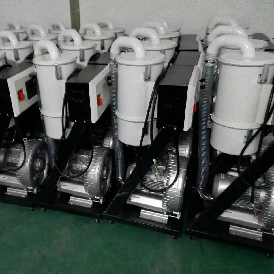 For Packaging Ry Hi… - image