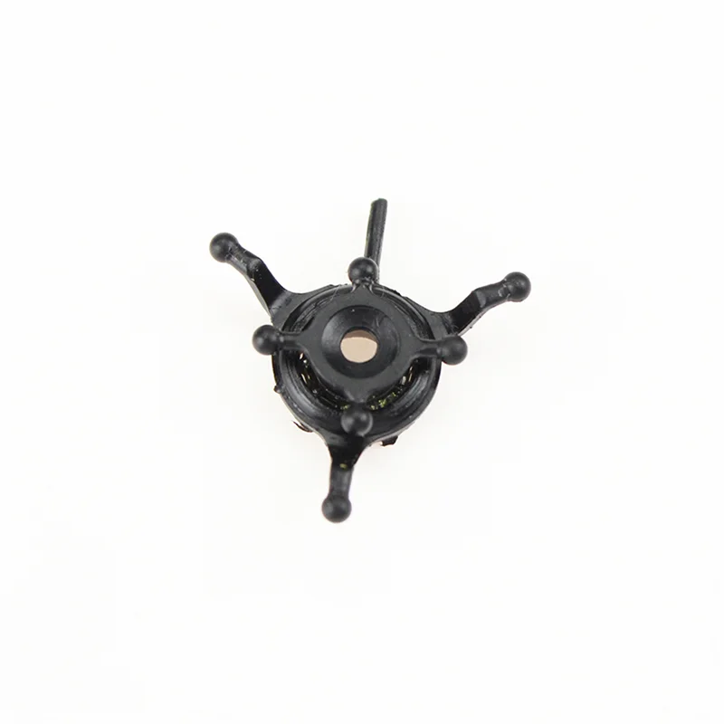 T82C Hot Sale-4X K1… - image