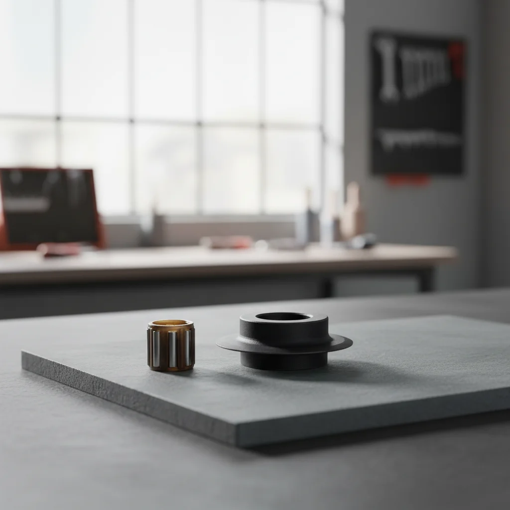 

2PCS Tubing Cutter Wheel Replacement For Ridgid 35S And 65S Pipe Cutters Full-bearing Rotary Mechanism Alloy Tool Parts