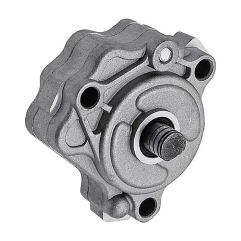 Oil Pump Parts For Atv Raptor 660r Yfm660r Yfm660 R 700 700r 5lp-13300-00-00