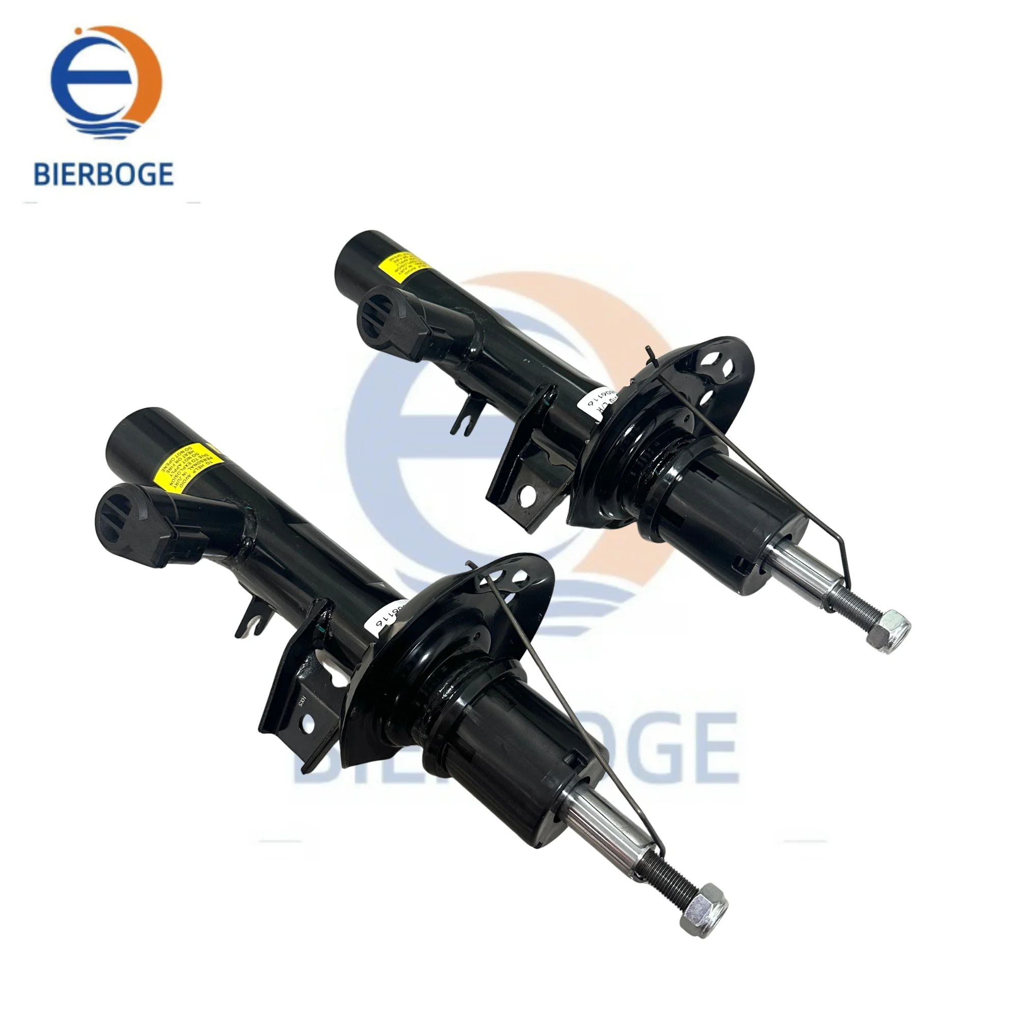 ممتص صدمات عالي الجودة لنظام التعليق لشركة فولكس فاجن باسات CC 2010 - 2013، رقم الجزء 3C0 413 031 D 3C0413031D