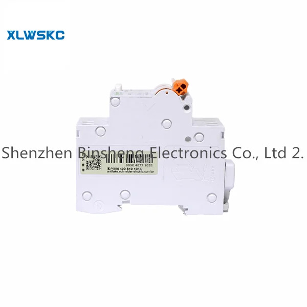 EA9C45  1P+N   New stock quantity available for discounts