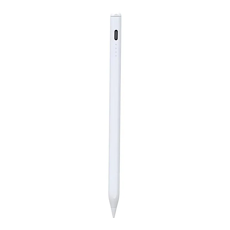 La pluma capacitiva Apple Pencil es adecuada para Huawei Android Touchscreen Pen IPad dibujo y escritura a mano Touchpen