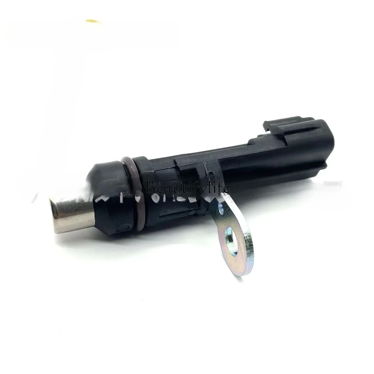 

jj4 Crankshaft Position Sensor 56028666AA 56028136AD