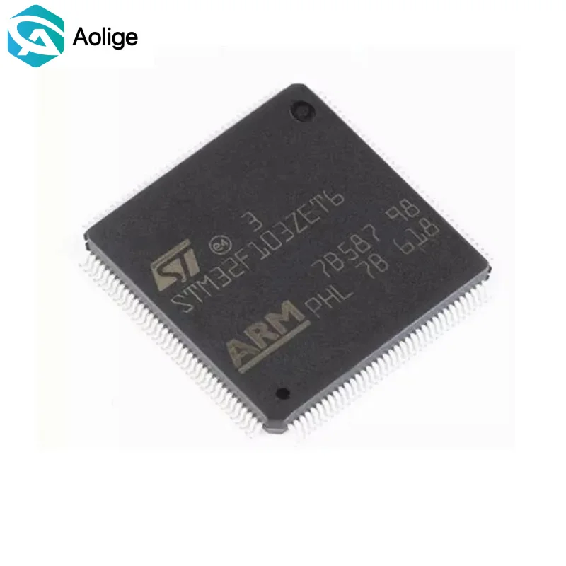 

2 шт. AD8231ACPZ AD8222ACPZ AD8270ACPZ AD8318ACPZ AD8330ACPZ(JFZ) AD8336ACPZ AD8352ACPZ(QOR) AD8363ACPZ чипы IC