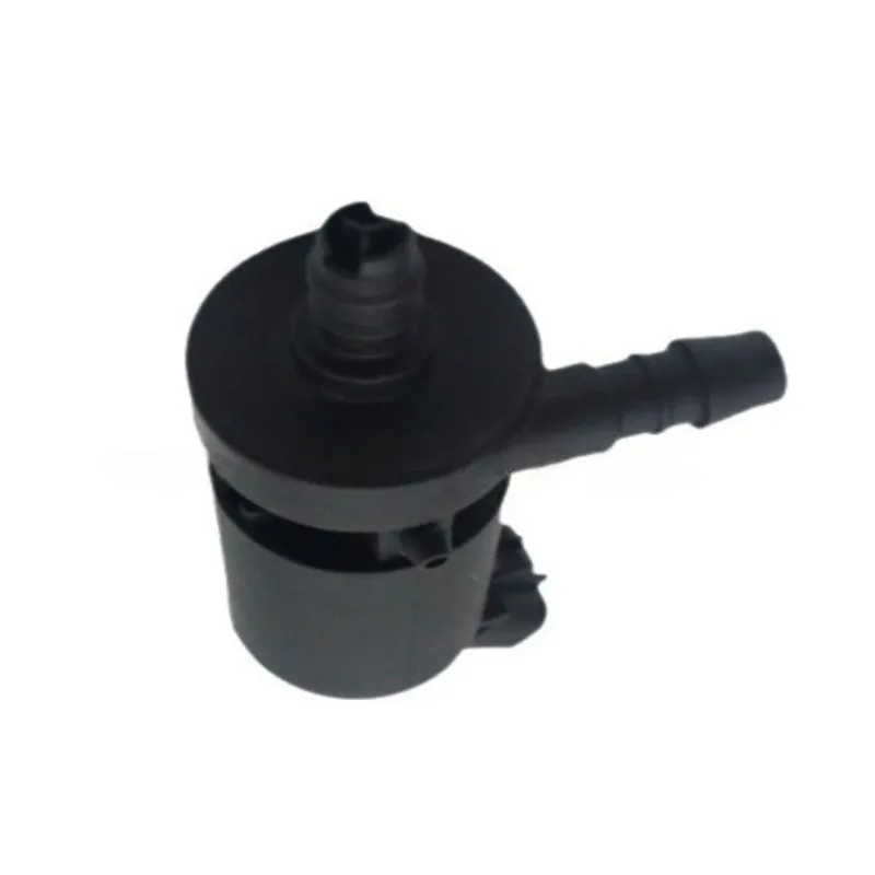 A21F-85280-30020 Car Headlamp Washer Motor Pump For Toyota RAV4 Hilux Altezza Land Cruiser