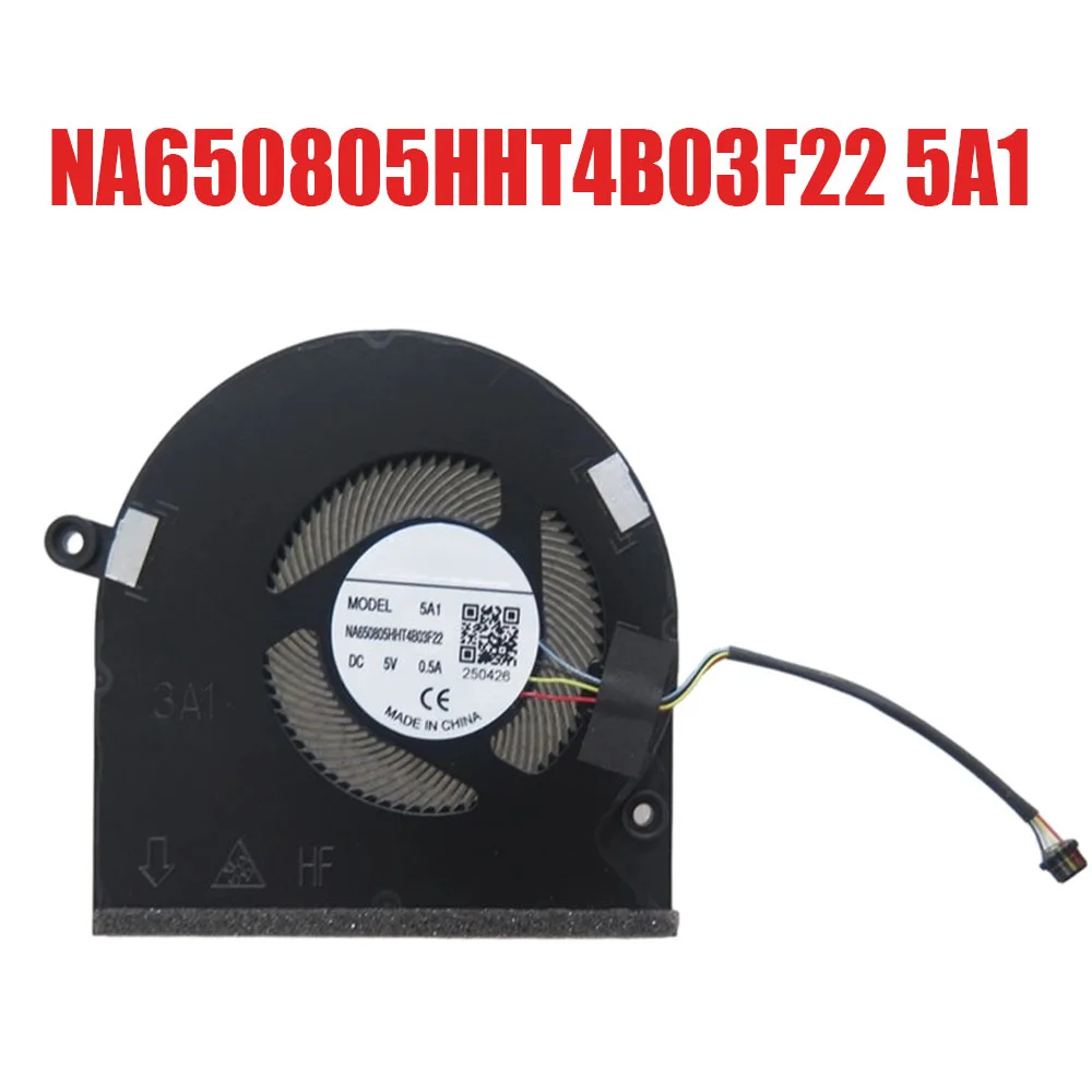 laptop-fan-na650805hht4b03f22-5a1-dc5v-05a-4pin