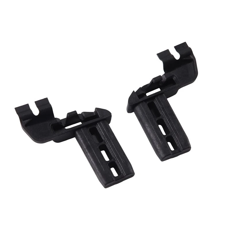 ABTD-Fit For GEELY Monjaro Sunroof Bracket Car Panoramic Sunroof Blind Bracket