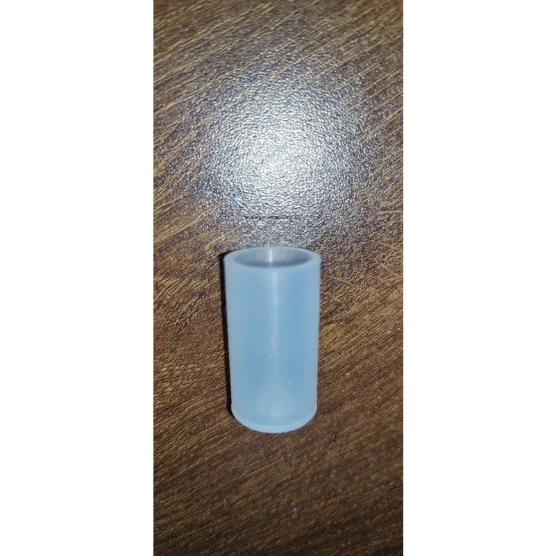 Cleaning Machine Endoscope Cleaning Rack Silicone Sleeve