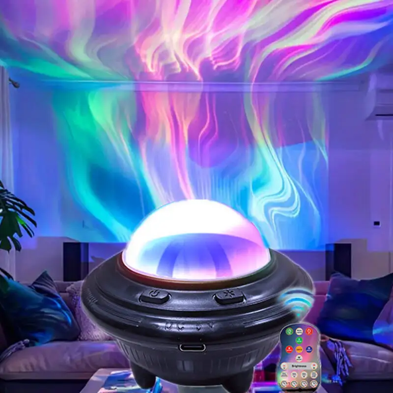 projetor-aurora-galaxy-luz-noturna-led-de-14-cores-efeito-de-ceu-estrelado-dos-sonhos-projetor-portatil-para-quarto-alimentado-por-usb