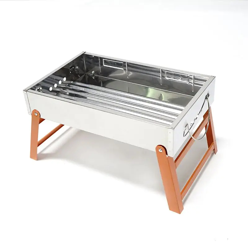 juego-de-cocina-para-exteriores-de-12-piezas-olla-colgante-multiusos-para-camping-y-picnic