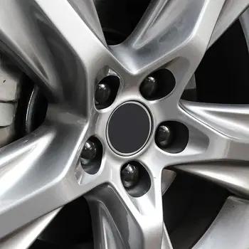 10 最佳銷售 BMWE60 M運動版 - №2