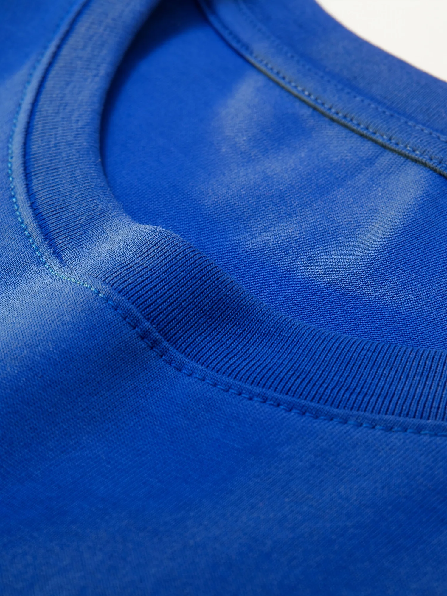 Mens Cats Graphic Print T-shirt - Soft 100% Cotton, Casual Short Sleeve Crew Neck - Trendy Outdoor Tee for Men