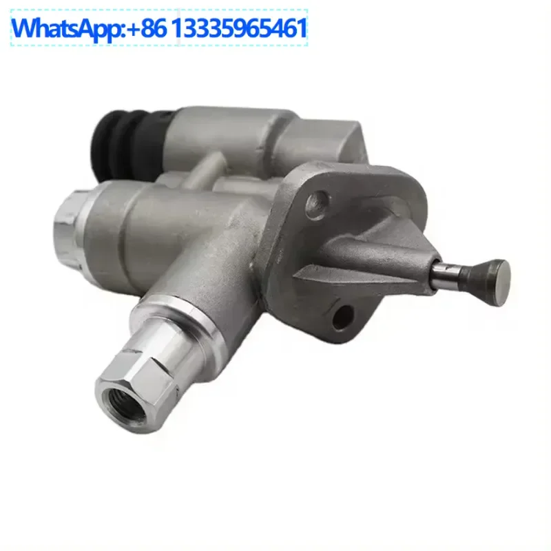 

Applicable to Cummins 6CT83 oil pump mechanical engine fuel pump 4988749