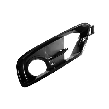 10 最佳銷售 BMWF30霧燈拆除 - №1